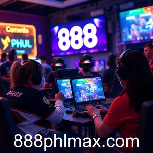 Digital Game Platforms: A New Era of Interaction