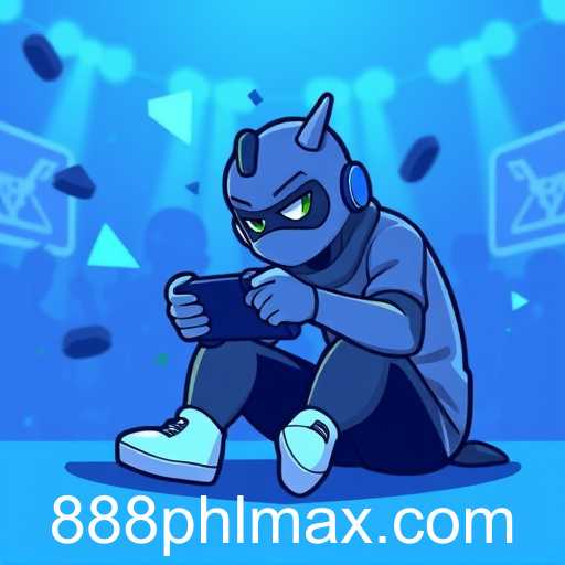 The Evolution of Digital Gaming: A Look into 2025