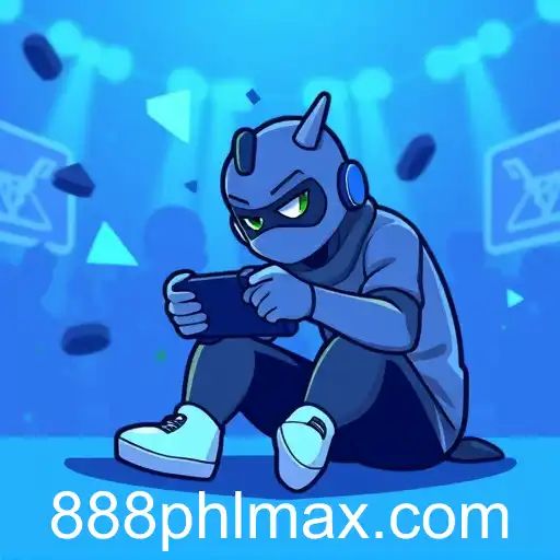 The Evolution of Digital Gaming: A Look into 2025