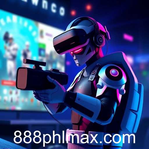 The Evolution of Online Gaming Communities