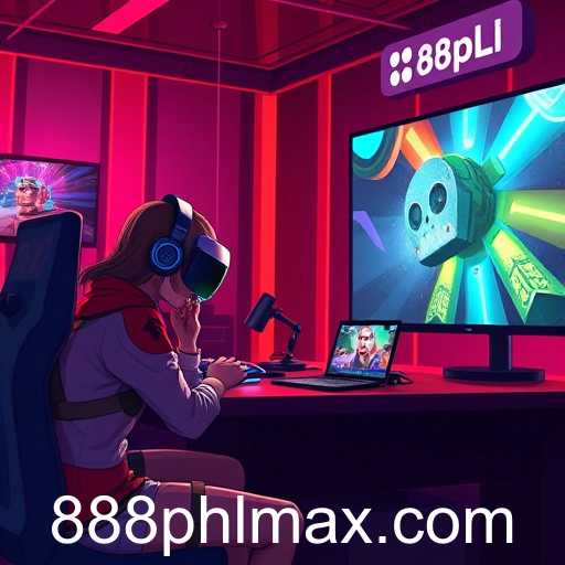 Gaming Trends and Innovations