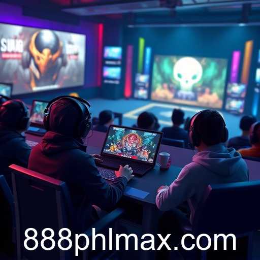 Unraveling the Game Hub Phenomenon