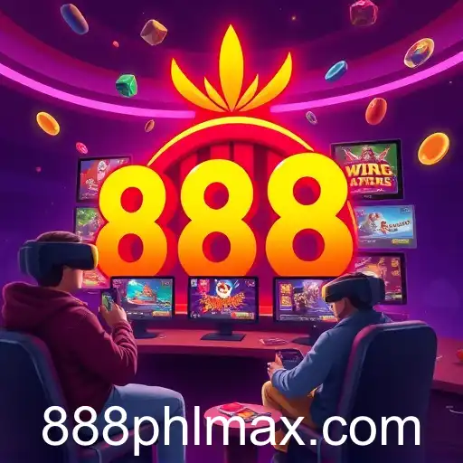 The Rise of Online Gaming Platforms in 2025