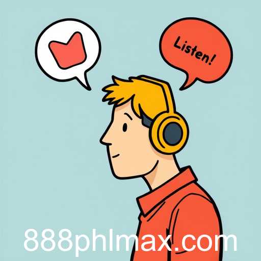 Gaming Revolution: The Rise of 888phL