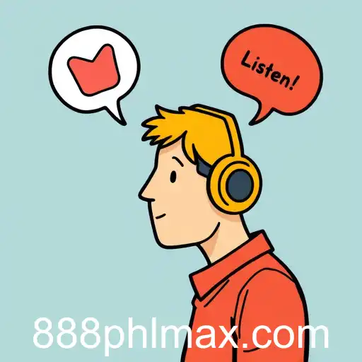 Gaming Revolution: The Rise of 888phL