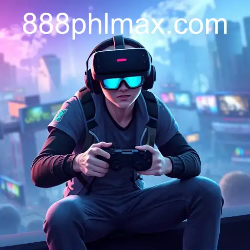 Gaming Trends for 2025