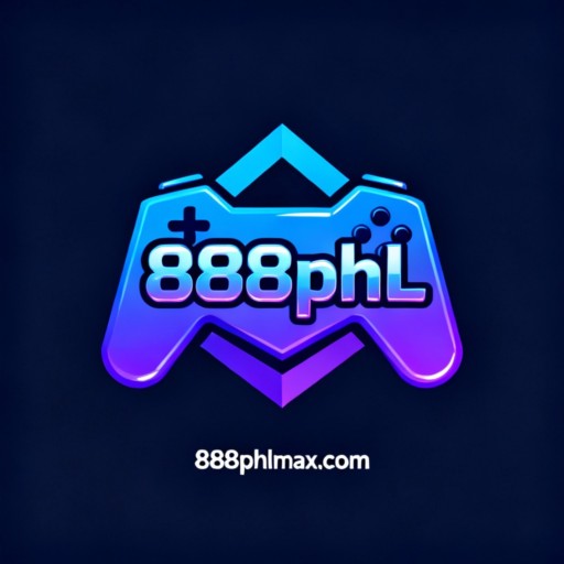 888phL