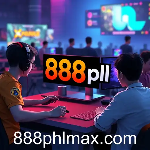 The Rise of Blockchain in Online Gaming