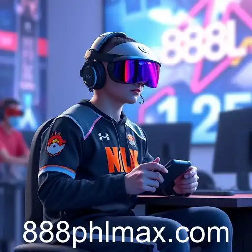 Evolution of Gaming Platforms in a Digital Era