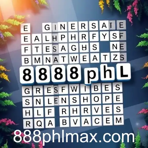 Exploring 888phL: Trends and Impact