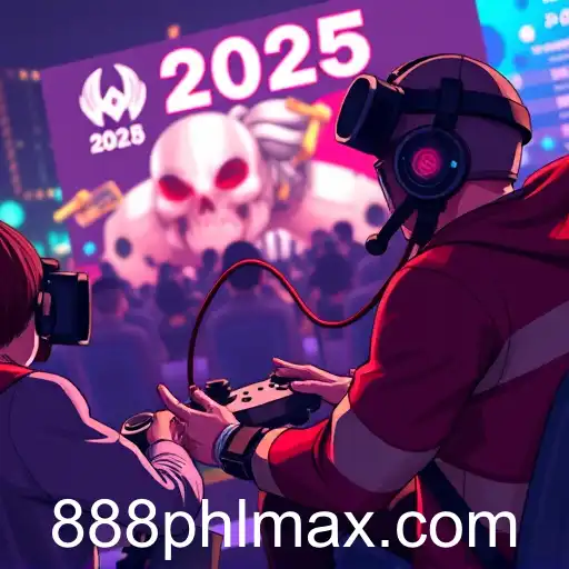 Exploring the Rise of 888phL: A New Gaming Phenomenon