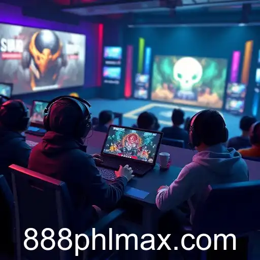 Unraveling the Game Hub Phenomenon