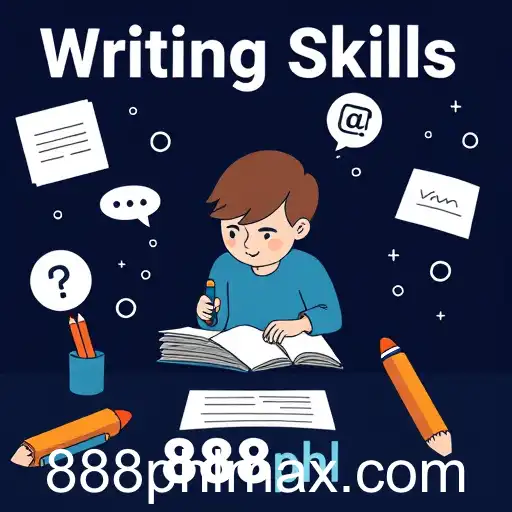 Gaming Industry's Digital Evolution in 2025