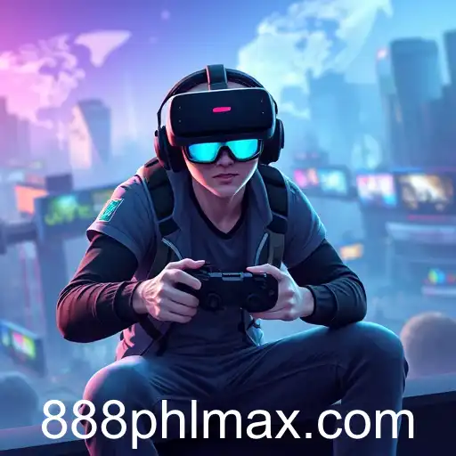 Gaming Trends for 2025