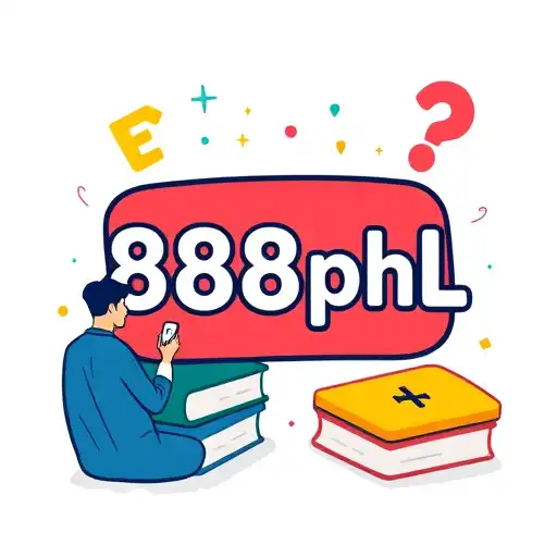 The Booming World of Online Gaming