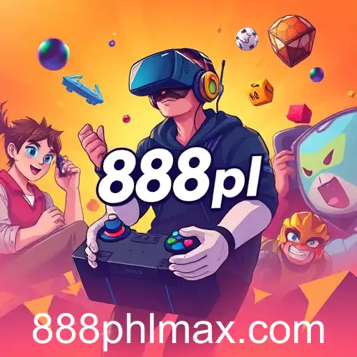 The Rise of Gaming in 2025