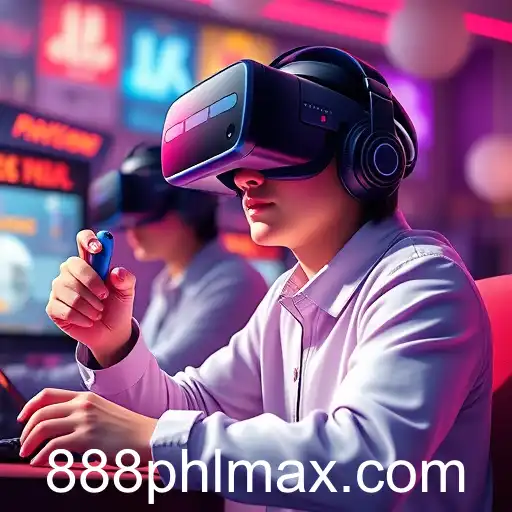 The Rising Popularity of Online English Games in 2025