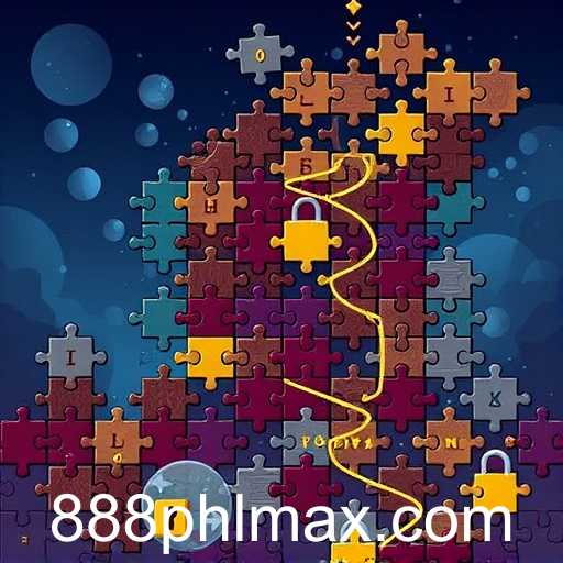 888phL