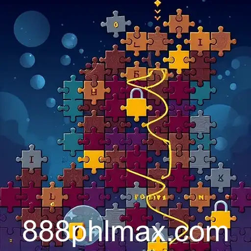 Exploring the Captivating World of Puzzle Games