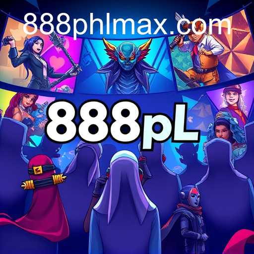 The Rise of 888phL in the Gaming World