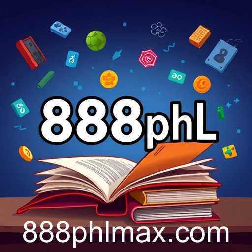 The Rise of 888phL in the Gaming World