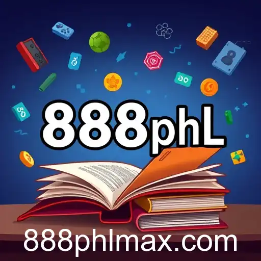 The Rise of 888phL in the Gaming World