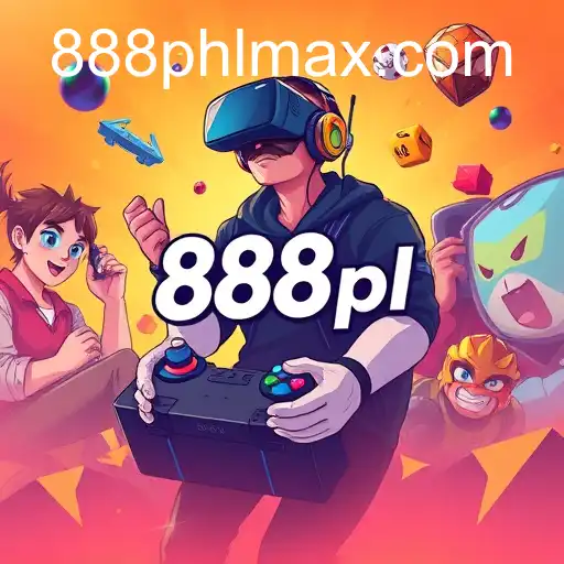 The Rise of Gaming in 2025