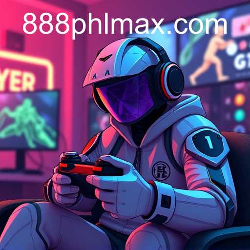 The Rise of Online Gaming: A New Era Begins