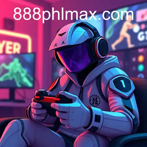 The Rise of Online Gaming: A New Era Begins