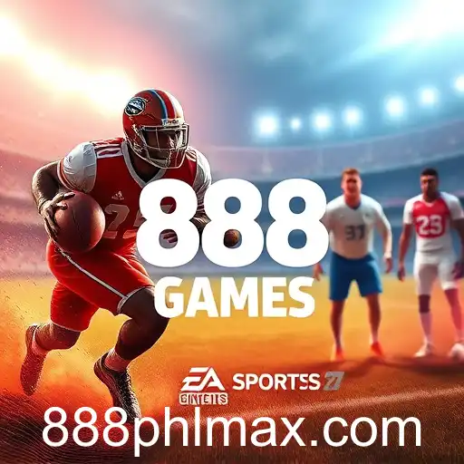 A Dive into the World of Sports Games on 888phL
