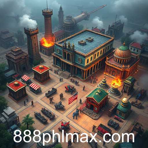 888phL